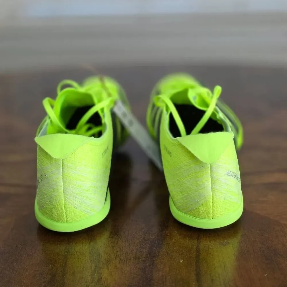 adidas adizero prime